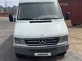 Mercedes-Benz Sprinter 1998 года за 3 100 000 тг. в Караганда – фото 4