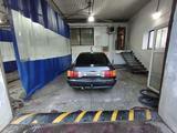 Audi 80 1988 года за 900 000 тг. в Караганда – фото 5