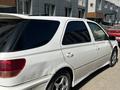 Toyota Vista 1998 года за 1 750 000 тг. в Алматы – фото 4