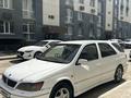 Toyota Vista 1998 года за 1 750 000 тг. в Алматы