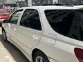 Toyota Vista 1998 года за 1 750 000 тг. в Алматы – фото 3