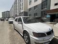 Toyota Vista 1998 года за 1 750 000 тг. в Алматы – фото 2