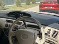 Toyota Vista 1998 года за 1 750 000 тг. в Алматы – фото 6