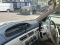 Toyota Vista 1998 года за 1 750 000 тг. в Алматы – фото 7