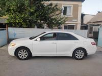 Toyota Camry 2007 года за 6 500 000 тг. в Кентау