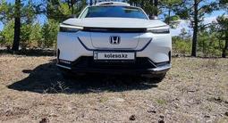 Honda e:NS1 2022 годаfor9 800 000 тг. в Усть-Каменогорск – фото 5