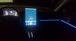Honda e:NS1 2022 годаfor9 800 000 тг. в Усть-Каменогорск – фото 2