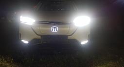 Honda e:NS1 2022 годаfor9 800 000 тг. в Усть-Каменогорск – фото 3