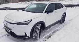 Honda e:NS1 2022 годаүшін11 100 000 тг. в Усть-Каменогорск