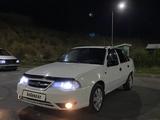 Daewoo Nexia 2012 годаfor1 999 999 тг. в Шымкент