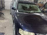 Volkswagen Passat 1998 года за 2 350 000 тг. в Петропавловск – фото 2