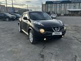 Nissan Juke 2013 года за 6 100 000 тг. в Семей – фото 3