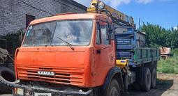КамАЗ  53212 1985 года за 10 000 000 тг. в Семей