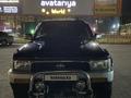 Toyota Hilux Surf 1995 года за 2 600 000 тг. в Алматы – фото 3