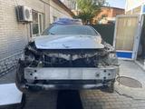 Lexus LS 460 2007 годаүшін2 200 000 тг. в Алматы – фото 5