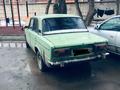 ВАЗ (Lada) 2106 1986 годаүшін420 000 тг. в Павлодар – фото 3