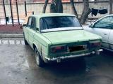 ВАЗ (Lada) 2106 1986 года за 420 000 тг. в Павлодар – фото 3