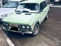 ВАЗ (Lada) 2106 1986 года за 420 000 тг. в Павлодар – фото 2