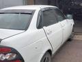 ВАЗ (Lada) Priora 2170 2013 года за 3 500 000 тг. в Экибастуз – фото 10