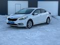 Kia Cerato 2014 годаүшін6 330 000 тг. в Астана