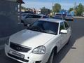 ВАЗ (Lada) Priora 2172 2013 года за 1 600 000 тг. в Астана – фото 4