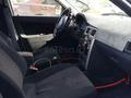 ВАЗ (Lada) Priora 2172 2013 года за 1 600 000 тг. в Астана – фото 5