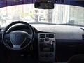 ВАЗ (Lada) Priora 2172 2013 года за 1 600 000 тг. в Астана – фото 6