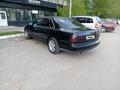 Audi A8 1997 годаүшін4 500 000 тг. в Кокшетау – фото 3