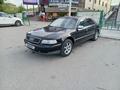 Audi A8 1997 годаүшін4 500 000 тг. в Кокшетау – фото 7