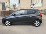 Chevrolet Spark 2020 годаfor5 200 000 тг. в Астана