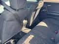 Mercedes-Benz E 230 1997 года за 1 850 000 тг. в Астана – фото 5