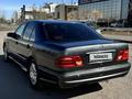 Mercedes-Benz E 230 1997 года за 1 850 000 тг. в Астана – фото 8