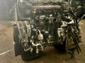 Двигатель 1MZ-FE на Lexus RX300 ДВС и АКПП 1MZ/2AZ/2GR/1GR/1UR/3UR за 120 000 тг. в Алматы – фото 4