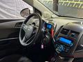 Chevrolet Aveo 2013 годаүшін3 500 000 тг. в Актобе – фото 7