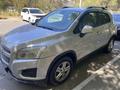 Chevrolet Tracker 2015 годаүшін3 500 000 тг. в Атырау