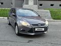 Ford Focus 2012 года за 4 400 000 тг. в Павлодар – фото 2