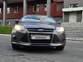 Ford Focus 2012 года за 4 400 000 тг. в Павлодар – фото 3