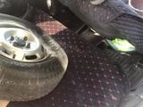 ВАЗ (Lada) 2114 2007 года за 500 000 тг. в Тараз