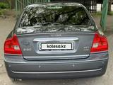 Volvo S80 2006 года за 5 300 000 тг. в Петропавловск – фото 5