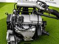 ДВИГАТЕЛЬ MAZDA KL KF K8 LF L3 ZY ZJ ZL МАЗДА 6 3 ЛАНТИС АТЕНЗА МОТОР ДВС за 287 000 тг. в Алматы – фото 10
