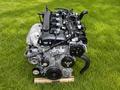 ДВИГАТЕЛЬ MAZDA KL KF K8 LF L3 ZY ZJ ZL МАЗДА 6 3 ЛАНТИС АТЕНЗА МОТОР ДВС за 287 000 тг. в Алматы – фото 3