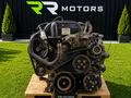 ДВИГАТЕЛЬ MAZDA KL KF K8 LF L3 ZY ZJ ZL МАЗДА 6 3 ЛАНТИС АТЕНЗА МОТОР ДВС за 287 000 тг. в Алматы – фото 5
