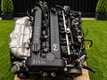 ДВИГАТЕЛЬ MAZDA KL KF K8 LF L3 ZY ZJ ZL МАЗДА 6 3 ЛАНТИС АТЕНЗА МОТОР ДВС за 287 000 тг. в Алматы – фото 6
