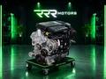 ДВИГАТЕЛЬ MAZDA KL KF K8 LF L3 ZY ZJ ZL МАЗДА 6 3 ЛАНТИС АТЕНЗА МОТОР ДВС за 287 000 тг. в Алматы – фото 7