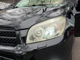 Toyota RAV4 2008 года за 7 500 000 тг. в Алматы