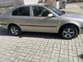 Skoda Octavia 2005 годаүшін3 000 000 тг. в Усть-Каменогорск – фото 3