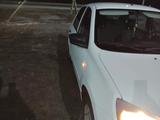 ВАЗ (Lada) Granta 2190 2014 годаfor3 000 000 тг. в Актобе – фото 3