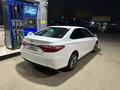 Toyota Camry 2016 годаfor6 500 000 тг. в Уральск – фото 5