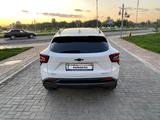 Chevrolet Trax 2023 годаүшін16 000 000 тг. в Шымкент – фото 5