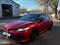 Toyota Camry 2021 года за 19 000 000 тг. в Алматы